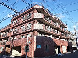 フェアリーヒルズ保木間