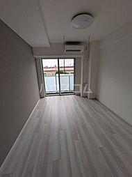 SHOKEN Residence八王子 901 9階1Kのリビング/ダイニング