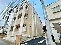 グラン　ジャルダン