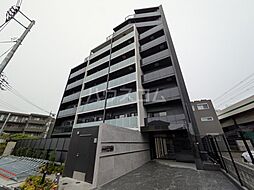 東京メトロ千代田線 綾瀬駅 徒歩10分