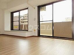 ライオンズガーデン武蔵関公園弐番館 304