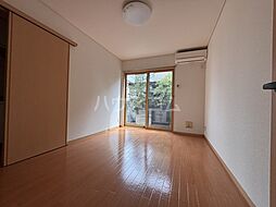 ＢｅｌｌＷｏｏｄ 1階1Kのリビング/ダイニング