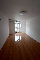 東武東上線 鶴ヶ島駅 徒歩27分の賃貸アパート 1階ワンルームのリビング/ダイニング