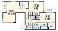 インフィールド元住吉祇園町1階24.0万円