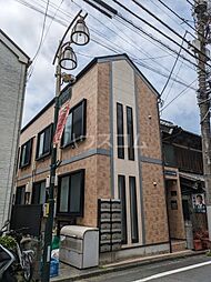 アーバンプレイス明大前