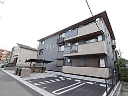 プロスペールＥ　No.1