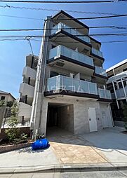 ＨＹ’ｓ　桜台