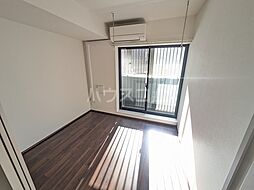 レガリス武蔵小山 102 1階1DKのリビング/ダイニング