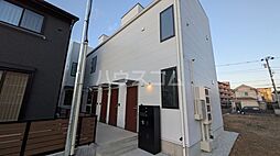 晴風と川の音のＬｕｍｉｎｏｕｓ