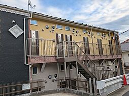 ユナイトＮＯＢＡヘーゼルナッツ