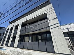 ランドグレイス西浦和