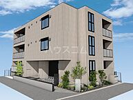 大阪府大阪市都島区都島北通1丁目20-不明：物件画像／大阪ハウスコム株式会社　ミニミニFC京橋店