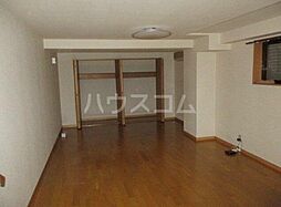 ベルメゾン 102 1階1DKのリビング/ダイニング