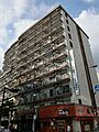 藤和伊勢佐木町ハイタウン9階6.3万円