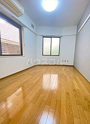 日神パレステージ代田橋 101