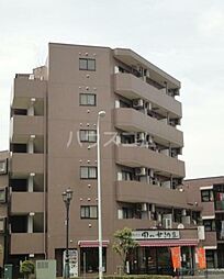 カーサ・エスペランサ