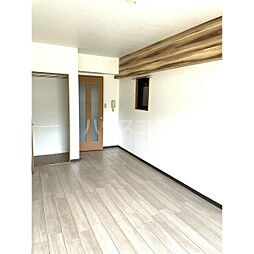 エクセル長池 202