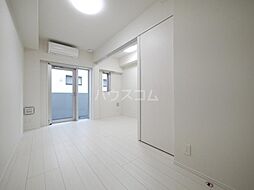 THE PREMIUM CUBE G 東中野 233