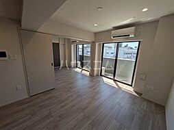 ARKMARK東大井 503