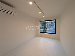 JR総武線 高円寺駅 徒歩9分の賃貸マンション 1階1Kのリビング/ダイニング