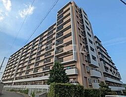 ＰＯＰＴＯＷＮウィズ千葉公園