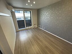 ロングウッドテラス 303