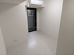 Alivis船橋East・West