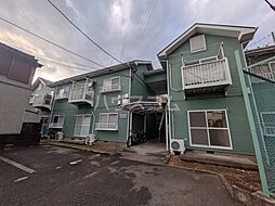 クロノス浅間町