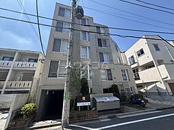 Joyous Gard 代々木