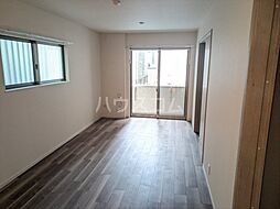 Ｆｌｏｒｅｔ．Ｙ 105 1階2LDKのリビング/ダイニング