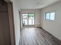 Ｆｌｏｒｅｔ．Ｙ 301 3階2LDKのリビング/ダイニング