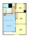 ピアセントラル7階17.0万円