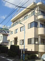 ジュエル翠ヶ丘