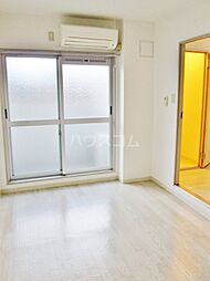 アムール戸山 104