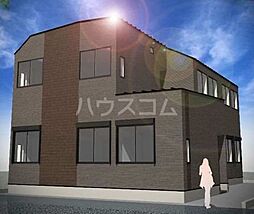 Ａｖｅｎｉｒ 上石神井