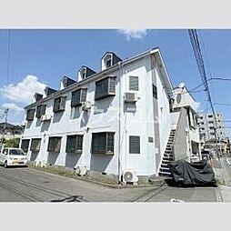 ユートピアハイツ