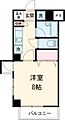 アベニューB3階6.0万円