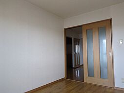 グランドソレーユ座間 308 3階3DKのリビング/ダイニング