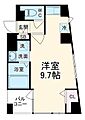 MilkyWay鵠沼2階8.0万円