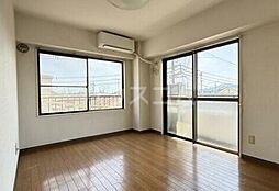 ユニヴェール陽光台 301