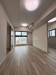 プライムアーバン西日暮里フロント 903