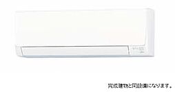 プレールシュメゾン 102 1階1LDKのリビング/ダイニング