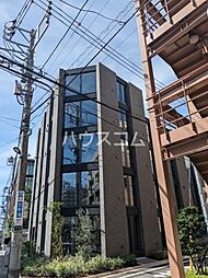 ＥＤＩＴ西池袋