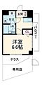 ライオンズマンション竹の塚第31階5.5万円