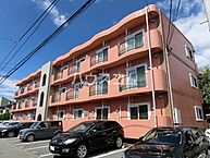 静岡県沼津市神田町8-26：物件画像／ハウスコム静岡株式会社　沼津店