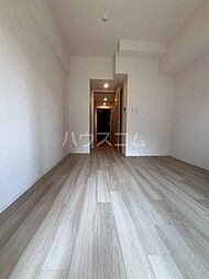 エスリード ザ・イーストレジデンス大阪城