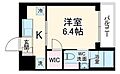 ラフィスタ元町25階9.4万円