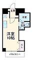 A・City三河安城南館5階4.9万円