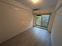 プライム雪谷 217