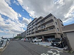 ビビットタウンウィズ稲毛